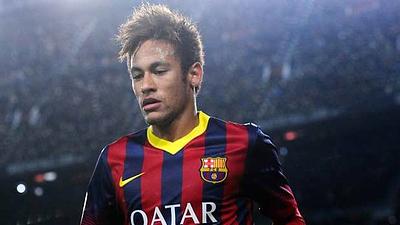 neymarbarca.jpg