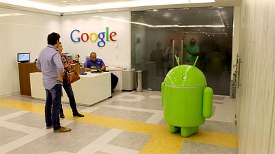 google-br.jpg