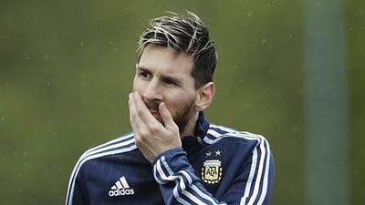 messi.jpg