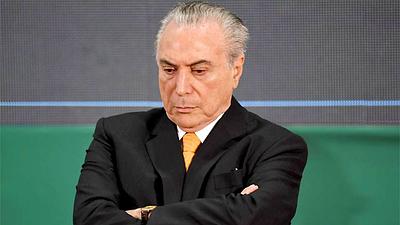 temer-3.jpg