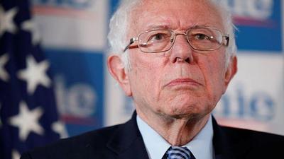 BernieSanders-1.jpg