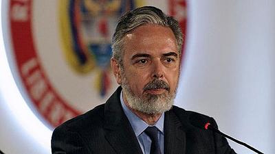 patriota.jpg