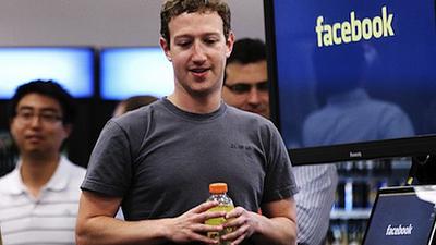markzuckerbergfacebook.jpg