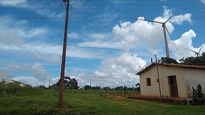 rural.jpeg