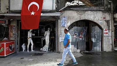 turquia.jpg