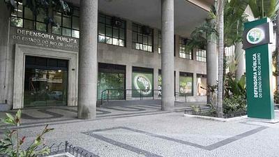 DefensoriaPublica.jpg