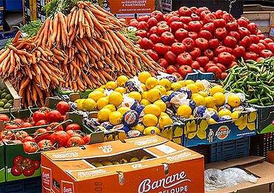 alimentos.jpg