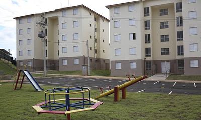 apartamenentos-em-sorocaba-1024x613.jpg