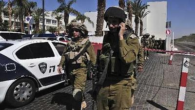 israelpolicia.jpg