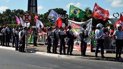 manifestacao-lula-1024x574.jpg