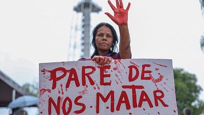 feminicidio-1.jpg