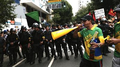 protestoscopabrasil.jpg