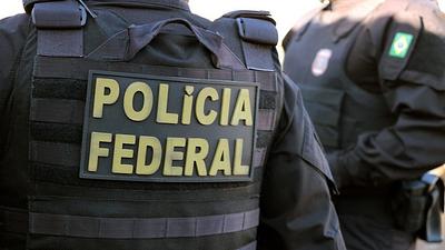 policiafederal-2.jpg