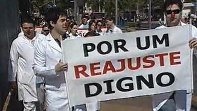 medicos1.jpg