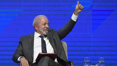 lula-1.jpg