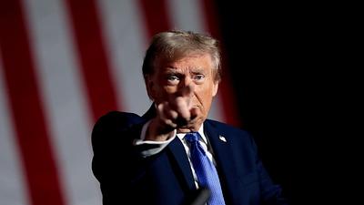 trump-3.jpg