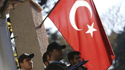 turquia-2.jpg