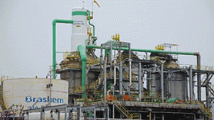 braskem-300x168.gif