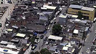 favelas.jpg