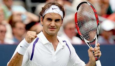 roger_federer_2.jpg