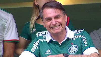 bolso-palmeiras.jpg