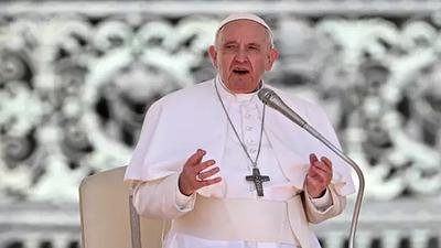 papa-1.jpg