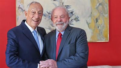 lula-sousa.jpg