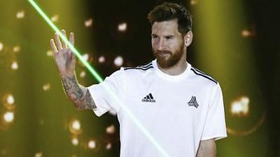 messi.jpg