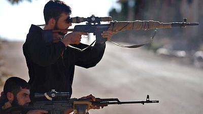 siria-snipers.jpg