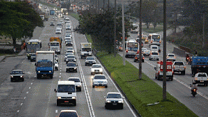 avenida_brasil-300x168.gif
