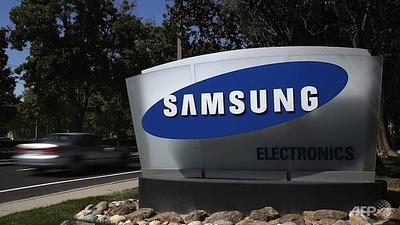 samsung1.jpg