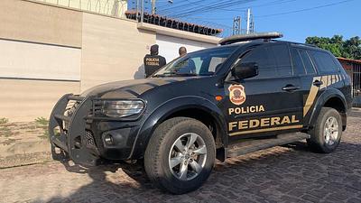 policiafederal-1.jpeg