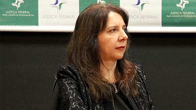 juiza-bonzanini.jpg