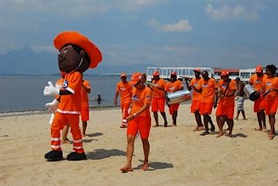 praia.jpg