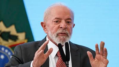 LULA-2.jpg