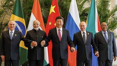 brics.jpg