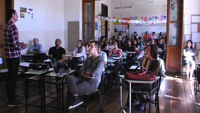 escolas1.jpg
