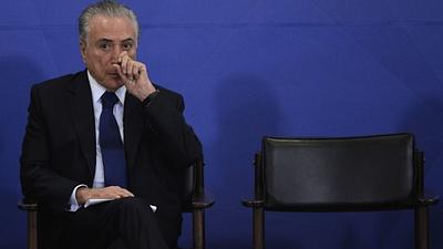 temer-1.jpg