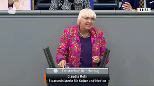 2023-09-06-rede-kulturstaatsministerin-startbild1-300x169.png