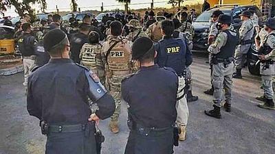 policiagoias.jpg