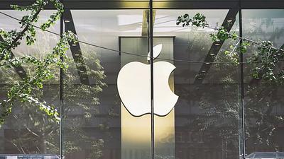 APPLE.jpg
