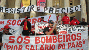bombeiro_alerj-300x168.gif