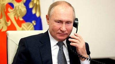 putin-fone.jpg