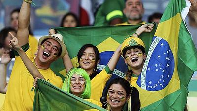 brasiltorcedoresfutebol.jpg