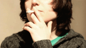 fumantes-300x168.gif