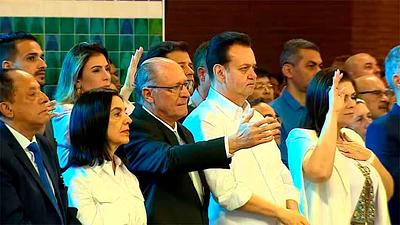 alckmin-aparecida.jpg