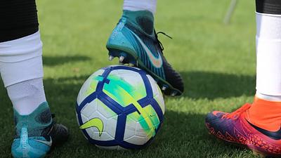 FUTEBOL.jpg