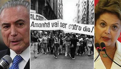 golpe.jpg