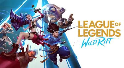 league-legends.jpg