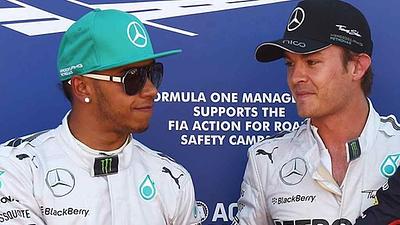 mercedes.jpg